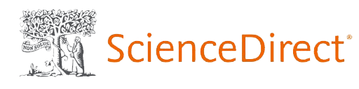 sciencedirecticon