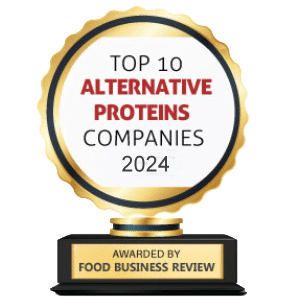 top10proteins