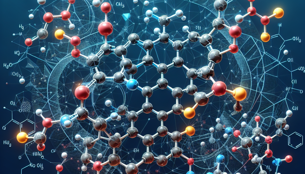 N-Acetyl D Glucosamine Structure: What It Reveals