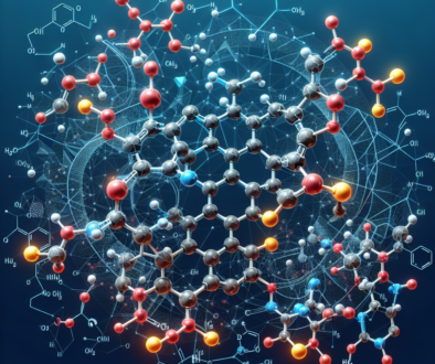 N-Acetyl D Glucosamine Structure: What It Reveals