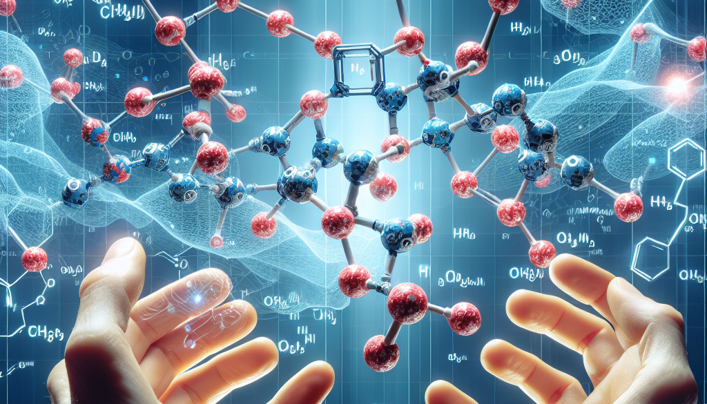 Is Isotretinoin an Antibiotic? Understanding the Drug