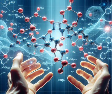 Is Isotretinoin an Antibiotic? Understanding the Drug