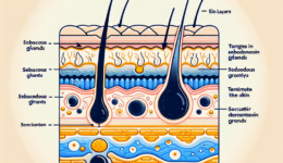 Isotretinoina Microdoses: How They Work for Skin