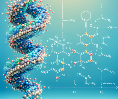 Disodium Acetyl Glucosamine Phosphate: What Is It?