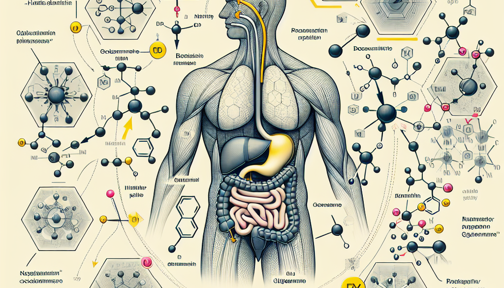 Beta N-Acetyl D Glucosamine: What It Does