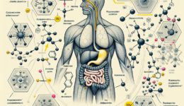 Beta N-Acetyl D Glucosamine: What It Does