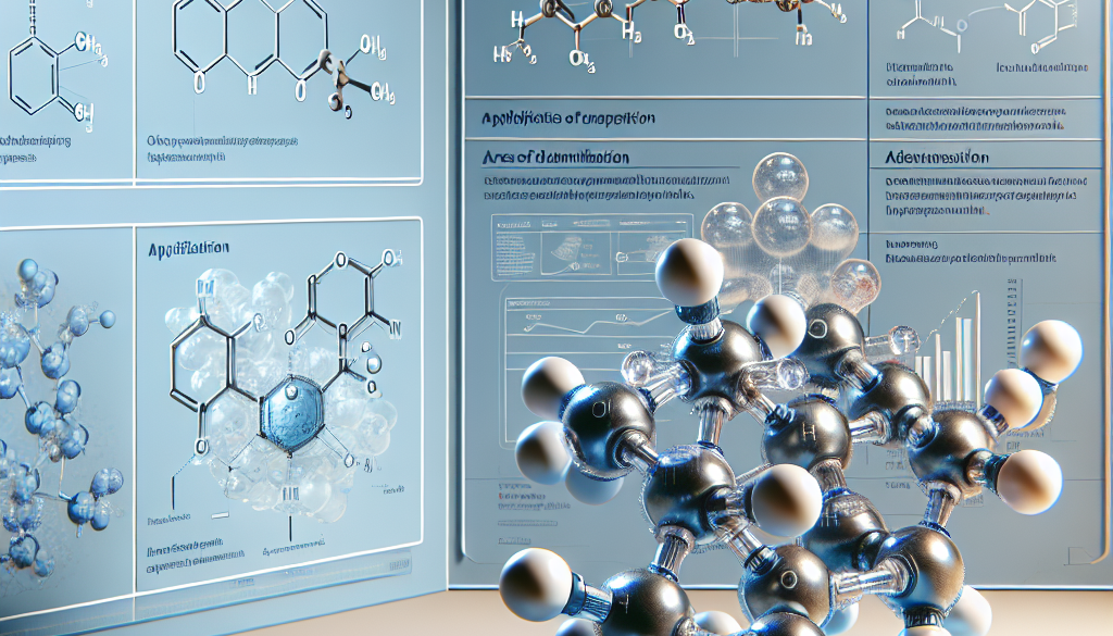 4 Hydroxybutyric Acid: What to Know