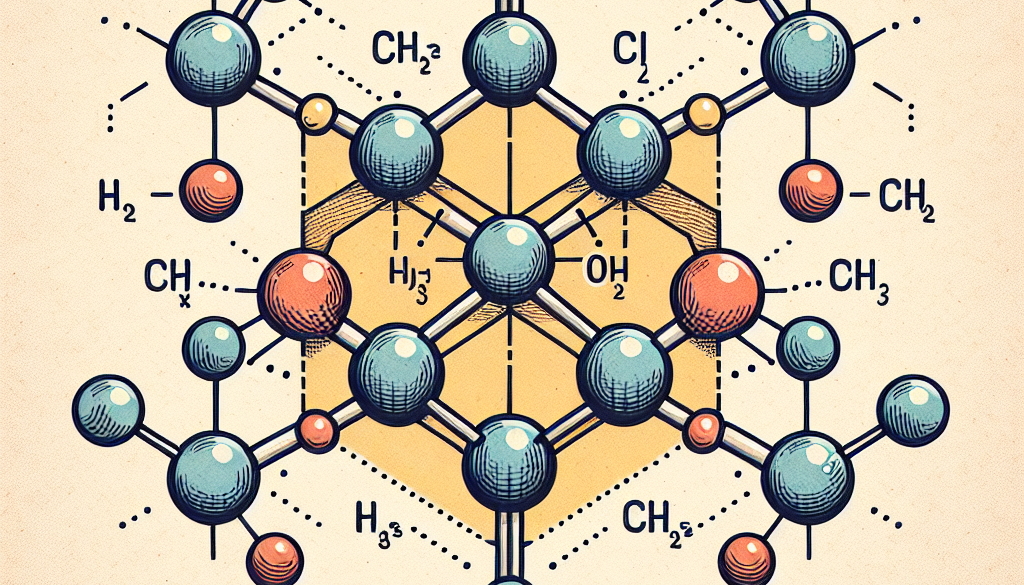 2-Methyl-3-Hydroxybutyric Acid Overview