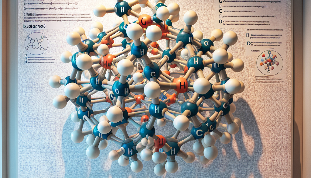 4 Hydroxybutyric Acid Lactone Explained