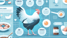 Chicken Collagen Protein: What You Need to Know