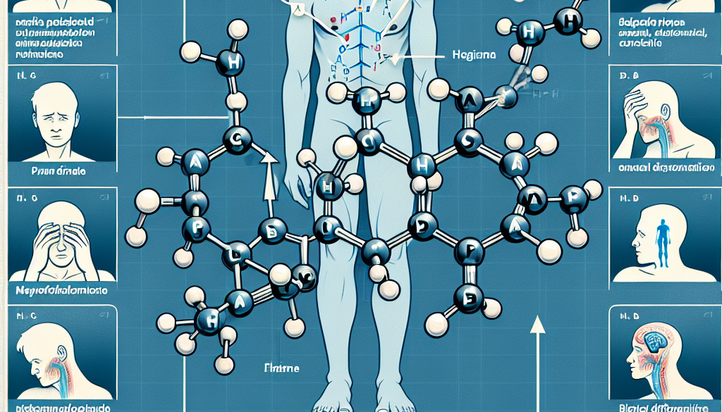 Side Effects of Beta-Hydroxybutyric Acid