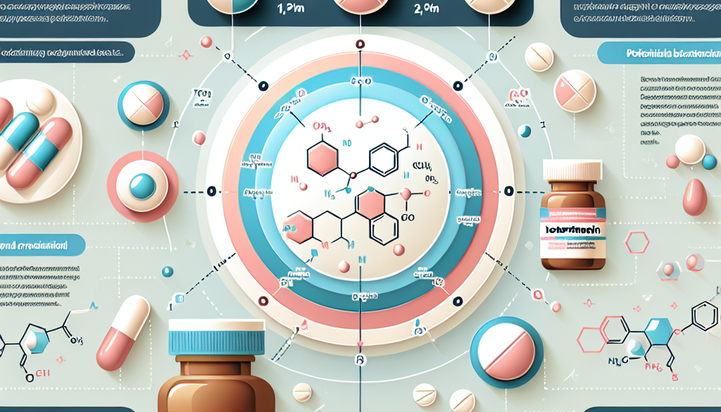 Maximum Cumulative Dose of Isotretinoin: What to Know