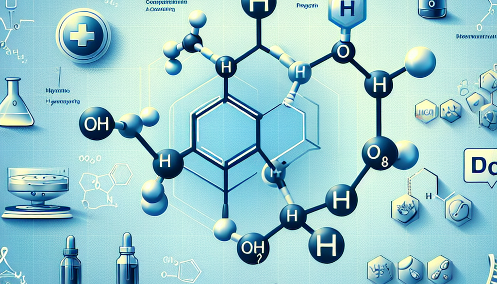 2 Hydroxybutyric Acid Overview and Uses