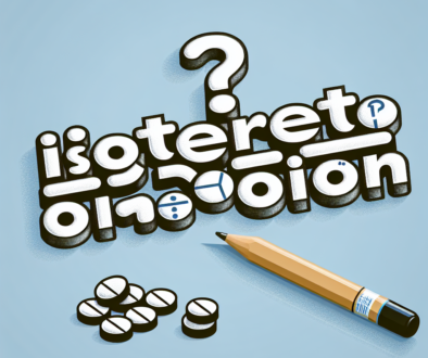 What Is the Brand Name for Isotretinoin?