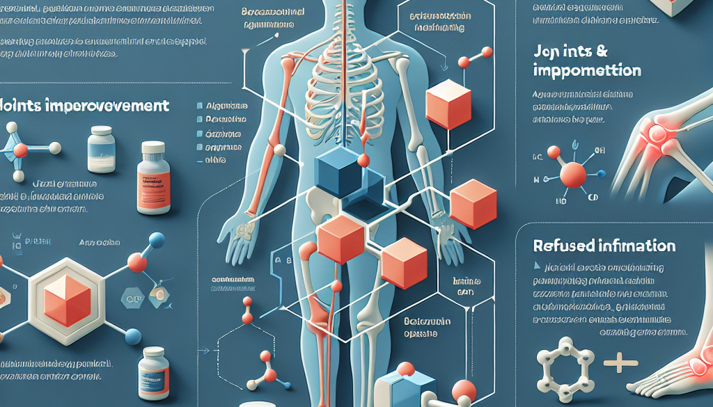 N-Acetyl Beta D Glucosamine: Health Benefits Explained