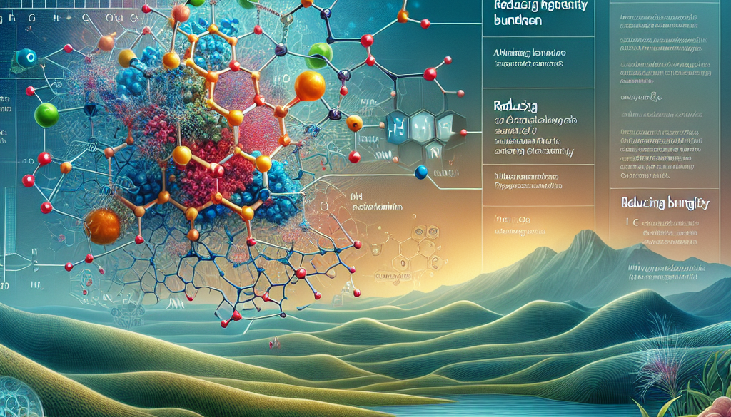 NMN Cofactor: Reducing Burden for Cellular Longevity