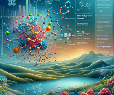 NMN Cofactor: Reducing Burden for Cellular Longevity