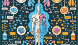 Citrulline vs L Citrulline: Key Differences Explained