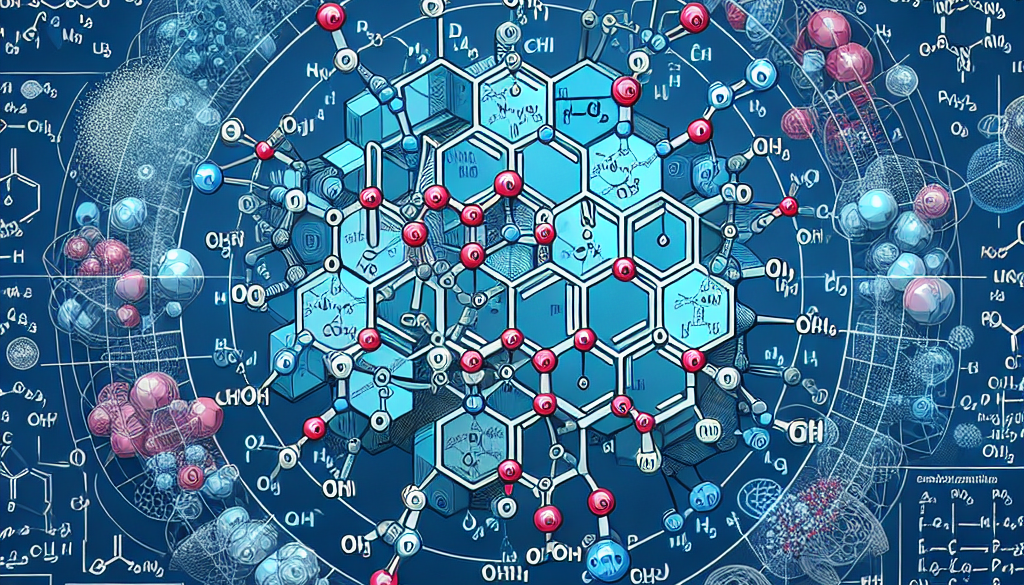 N-Phenyl-N-1,2-Phenylethyl Propanamide: Full Overview