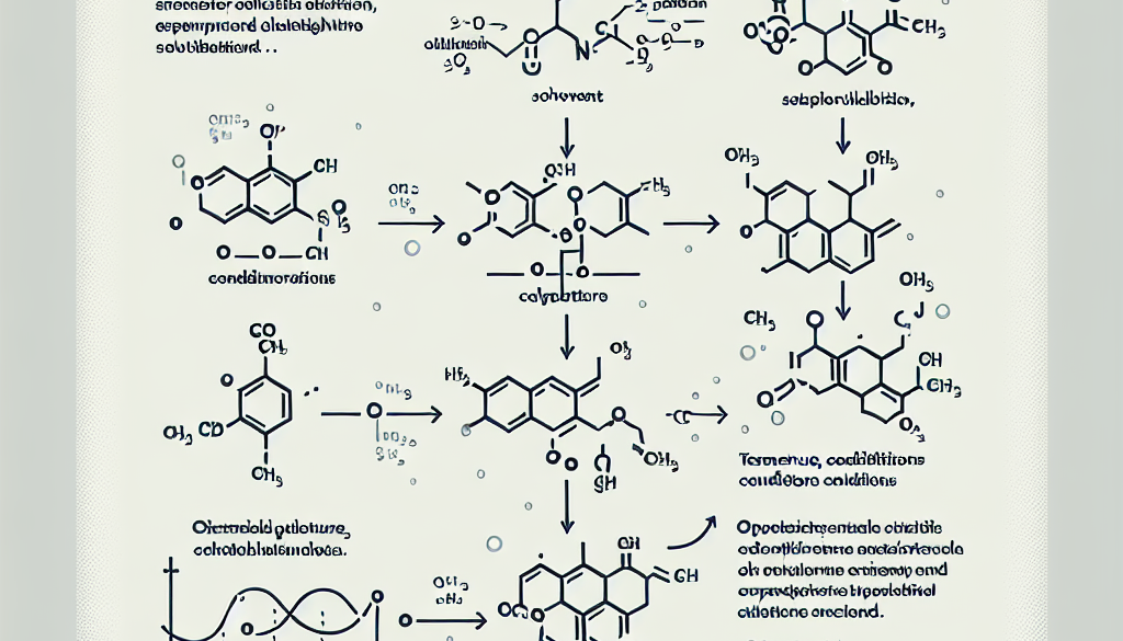 Oxidized Glutathione Solubility: What You Need to Know