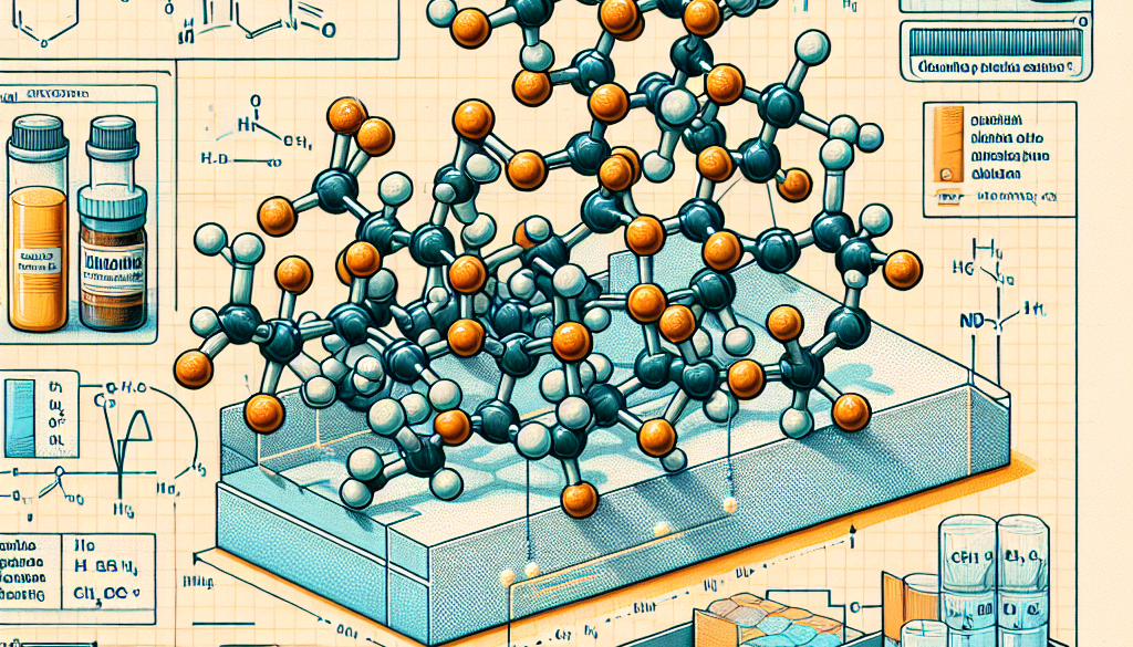 DL-Serine Methyl Ester Hydrochloride: Key Facts Explained