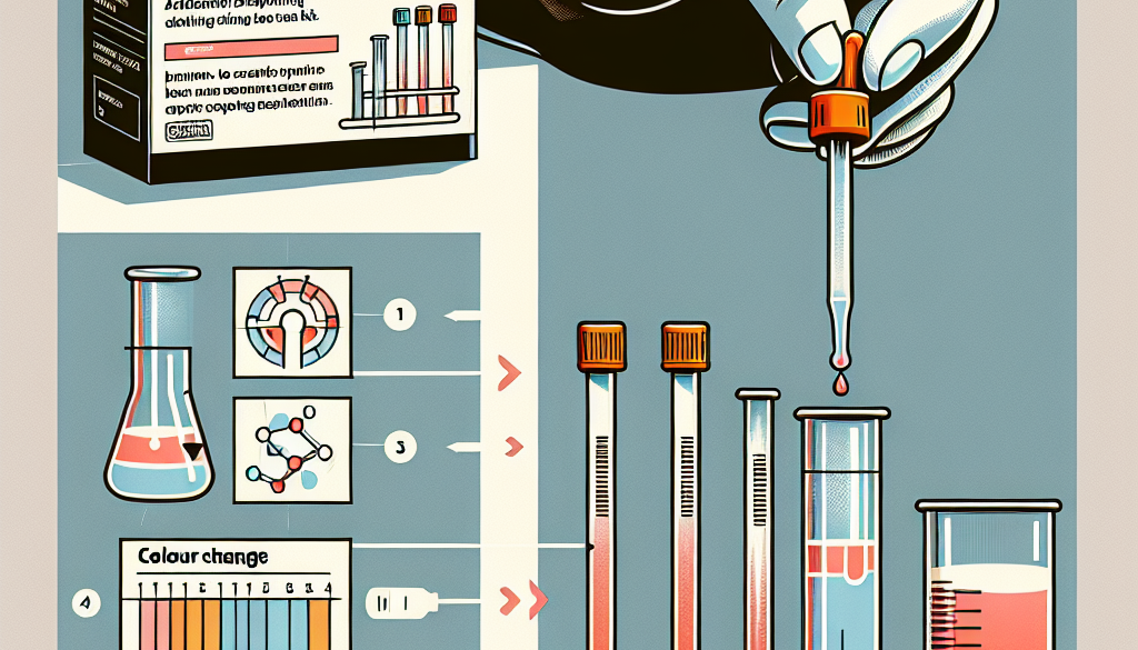 DL-Serine Assay Kit: How to Use It Effectively