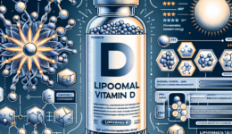 Liposomal Vitamin D Mercola: A Trusted Brand Review