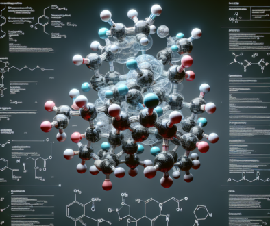 N-Isopropyl Propanamide: Uses and Structure Breakdown