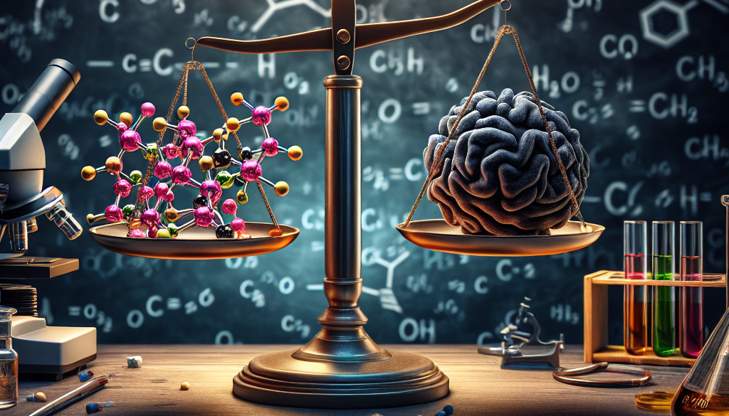 Can Carnosine Cause Cancer? Understanding the Risks