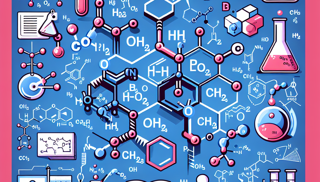 N,N-Dimethyl Propanamide: Chemical Properties and Uses