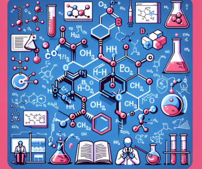 N,N-Dimethyl Propanamide: Chemical Properties and Uses