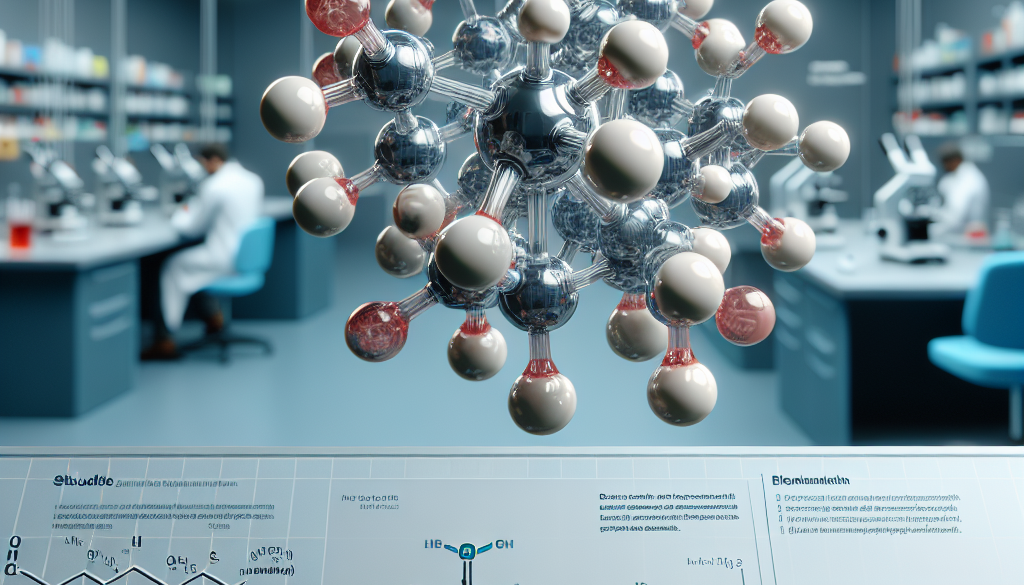 Ethyl Methyl Propanamide: What It Is and How It Works