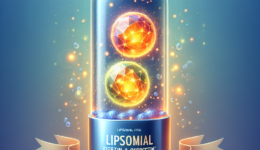 Liposomal Fisetin with Quercetin: Enhancing Wellness Together