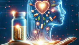 Sodium Hyaluronate Supplement: Benefits for Skin and Health