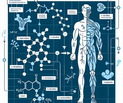 Is L Citrulline Bad for You? Explained