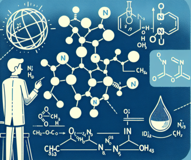 N-Propyl Propanamide: Chemical Structure and Applications