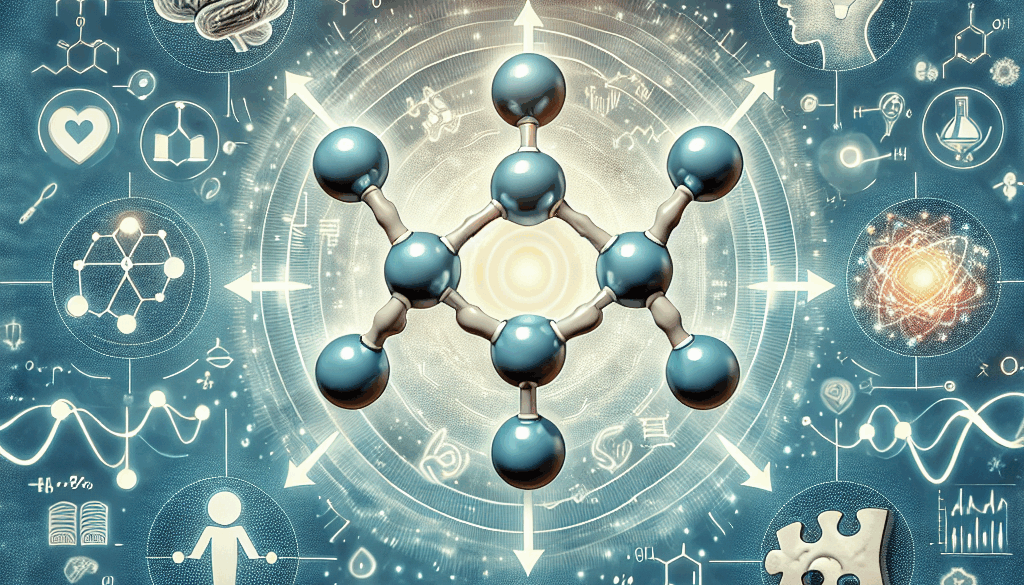 Phosphatidylserine PS for Cognitive Health Explained