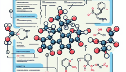 Amino Acid Citrulline: Uses and Benefits Explained