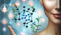 Sodium Acetyl Hyaluronate: Benefits for Skin Health