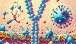 What is Cyclic Citrullinated Peptide CCP Antibody?