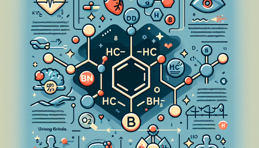 L-Citrulline HCL: Benefits and Usage Guidelines