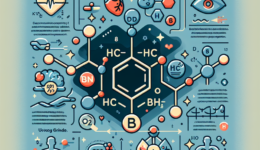 L-Citrulline HCL: Benefits and Usage Guidelines