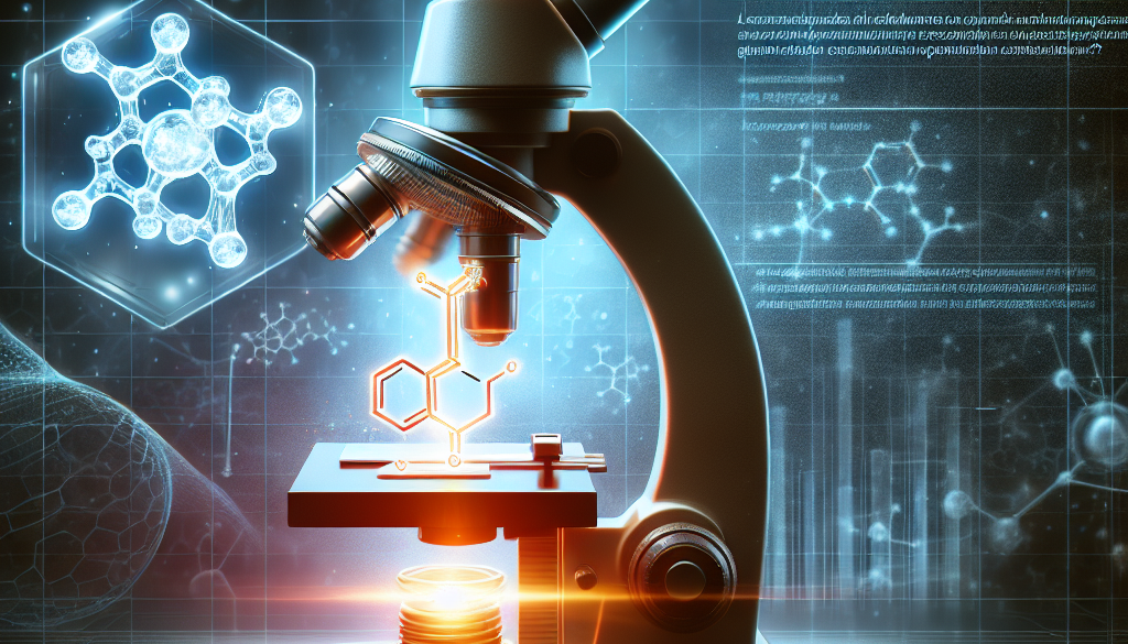 L-Carnosine for Autism: Is It Effective?