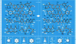 Is Sodium Hyaluronate and Hyaluronic Acid the Same?