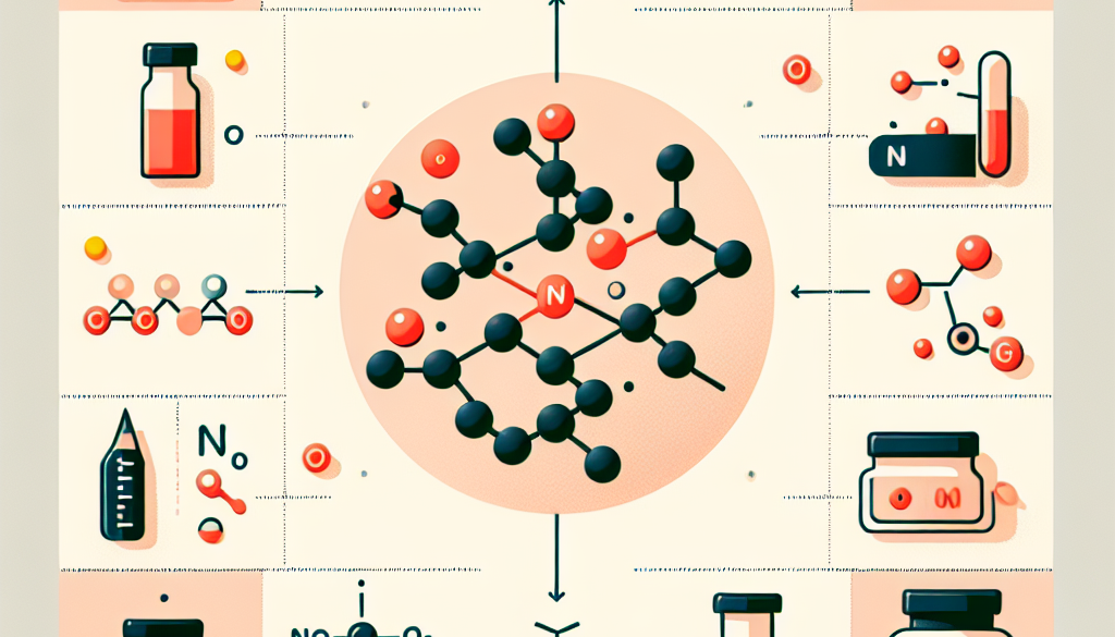 What Is β-Nicotinamide Mononucleotide? A Guide