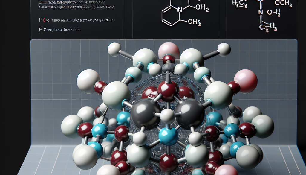 N,N-Dimethyl Propanamide: Properties and Chemical Insights