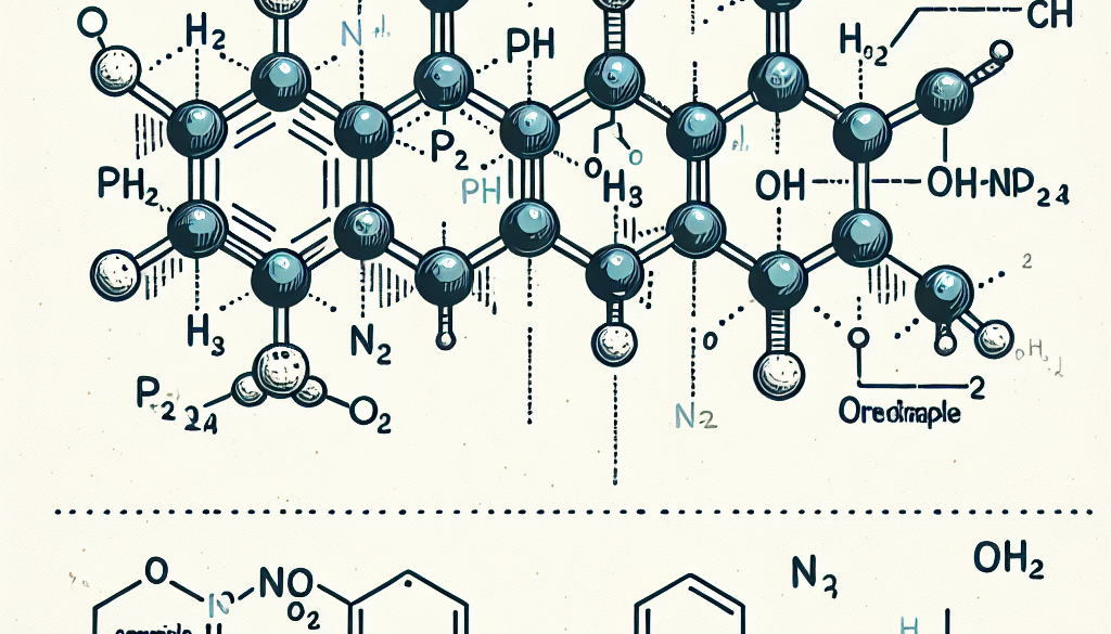 2-Phenyl Propanamide: What Are Its Applications?