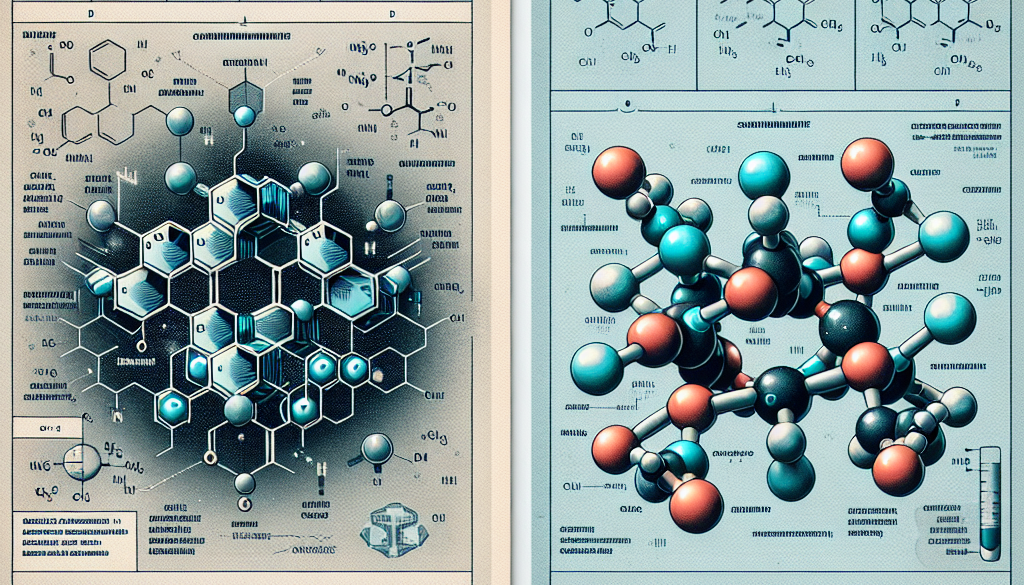 2-Bromo Propanamide: Properties and Applications