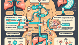 Ca Na Mg BHB Salts and Their Role in Ketosis