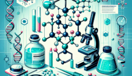 Tripeptide-10-Citrulline: All You Need to Know